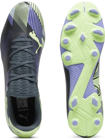 Puma 10793903 Future 7 Play Fg/ag Erkek Krampon - 4