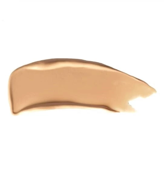 Physicians Formula Butter Glow Kapatıcı Light - 3