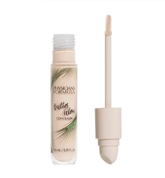Physicians Formula Butter Glow Kapatıcı Light - 2