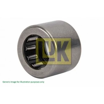 VOLANT RULMANI LT 2.5 SDI -TDI 96--- PASSAT 2.3 - 2.5 97--- - LUK 410001510