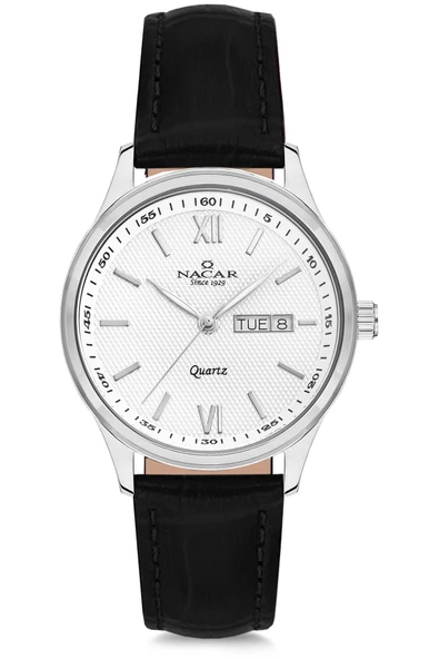 Nc31-39b155-asl1 Kadın Kol Saati ürün görseli 1