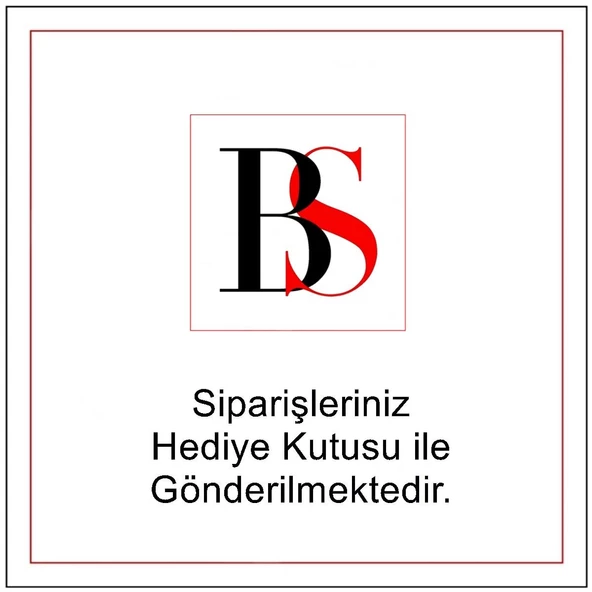 Turuncu Kesme Boncuk -  Sedef Nazar Boncuğu Kadın Halhal - 3