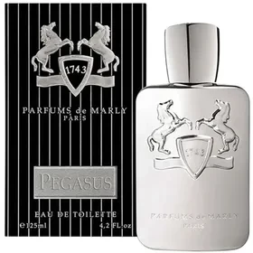 Parfums De Marly Pegasus EDP 125 ml Erkek Parfüm