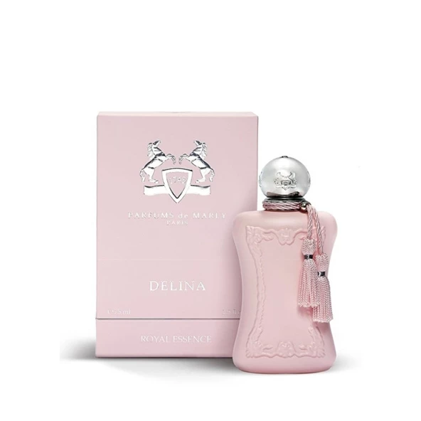 Parfums De Marly Delina Edp 75 Ml Kadın Parfüm