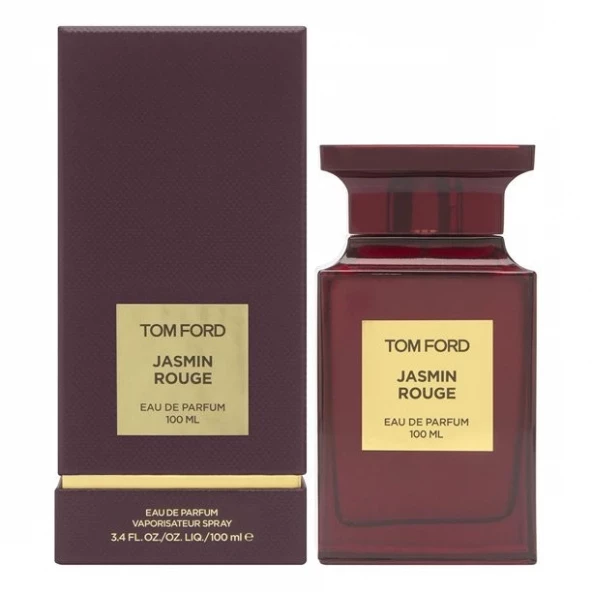 Tom Ford Jasmin Rouge EDP 100 ml Kadın Parfüm