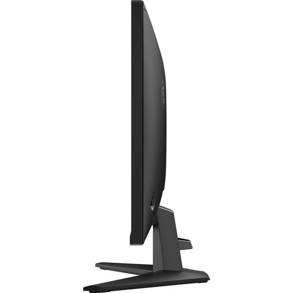 MSI 27" FLAT IPS MAG 275QF 1MS 180HZ HDMI-DP GAMING MONİTÖR 2560X1440 - Resim 6