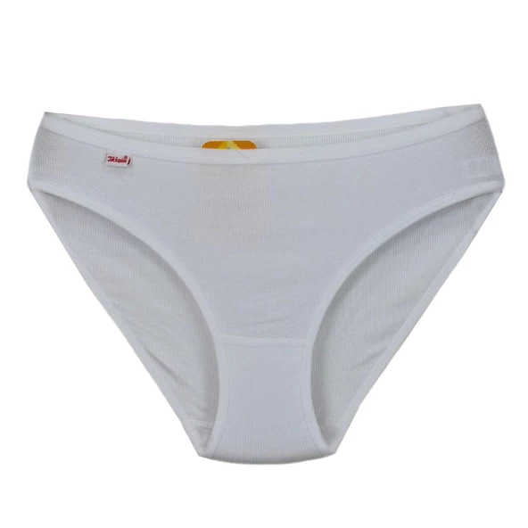 Kadın Kaşkorse Modal Bikini Külot BGL-TK2901 - Resim 4