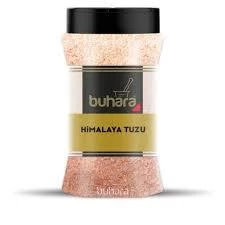 BUHARA HİMALAYA TUZU TOZ 300 G