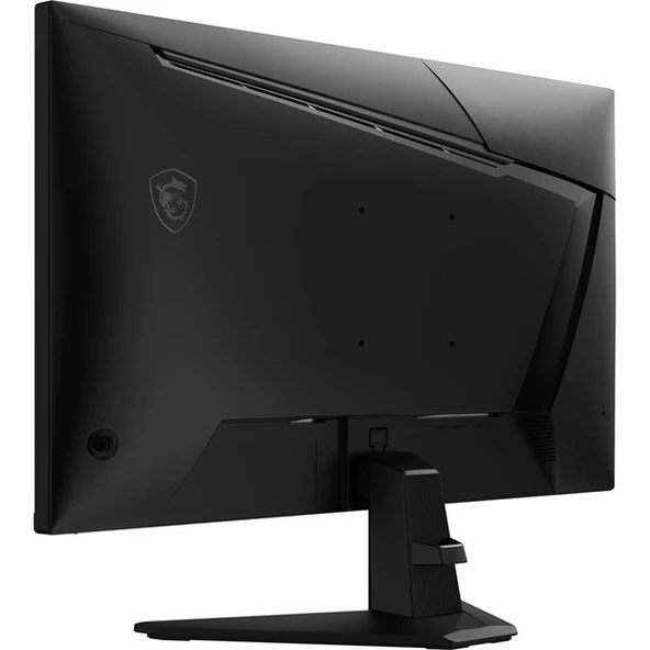 MSI 27" FLAT IPS MAG 275QF 1MS 180HZ HDMI-DP GAMING MONİTÖR 2560X1440 - Resim 5