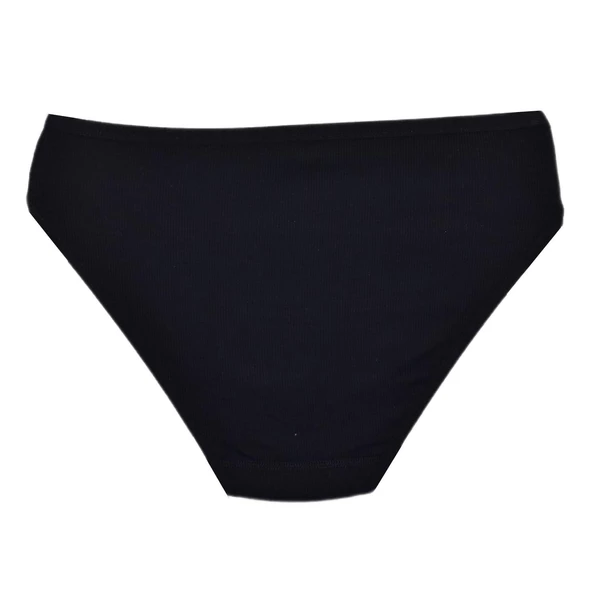 Kadın Kaşkorse Modal Bikini Külot BGL-TK2901 - Resim 5