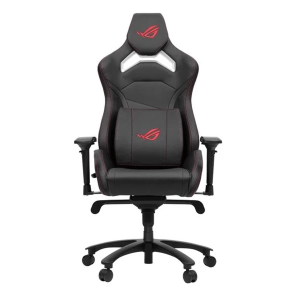 ASUS ROG CHARIOT X CORE SL301CW Oyuncu Koltuğu Siyah