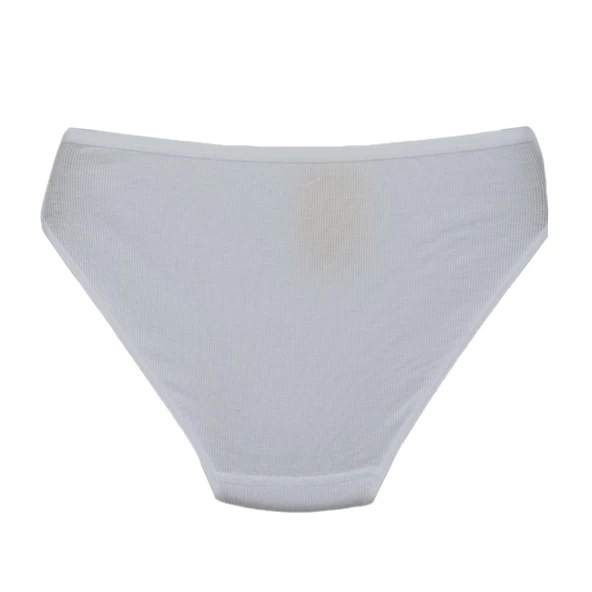 Kadın Kaşkorse Modal Bikini Külot BGL-TK2901 - Resim 7