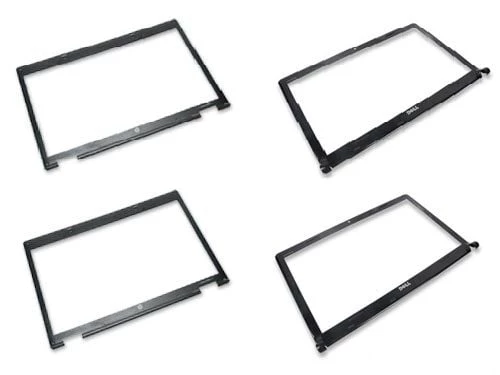 Hp 15-r103nt k1g23ea Lcd Çerçeve Bezel