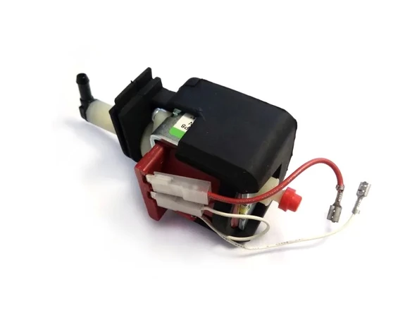 KARCHER HALI VE KOLTUK YIKAMA MAKİNESİ SU POMPASI SE 5.100 / SE 6.100 - Resim 4