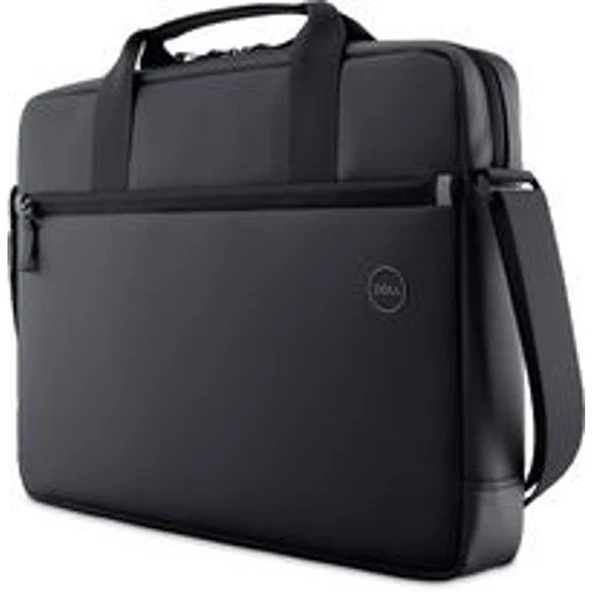 DELL 16" Ecoloop Essentıal Brıefcase Notebook Çantası 460-BDST - Resim 2