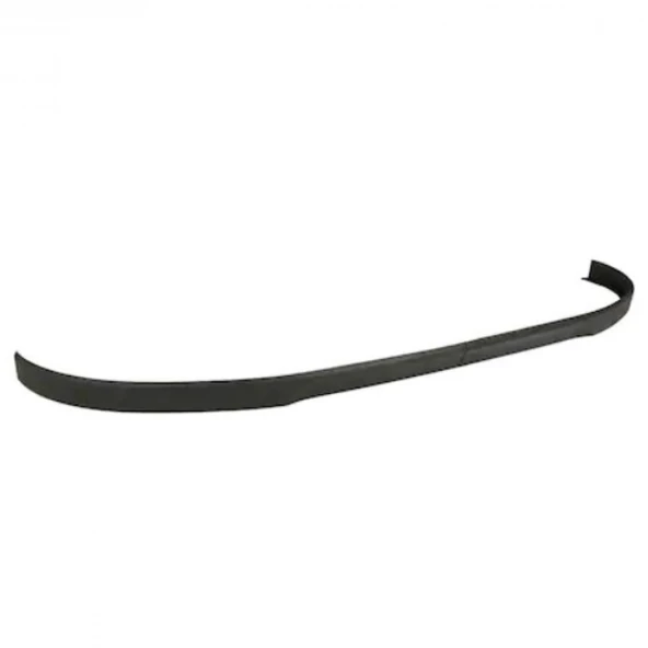 Opel Astra H Lip Ön Karlık 2 Parça ürün görseli