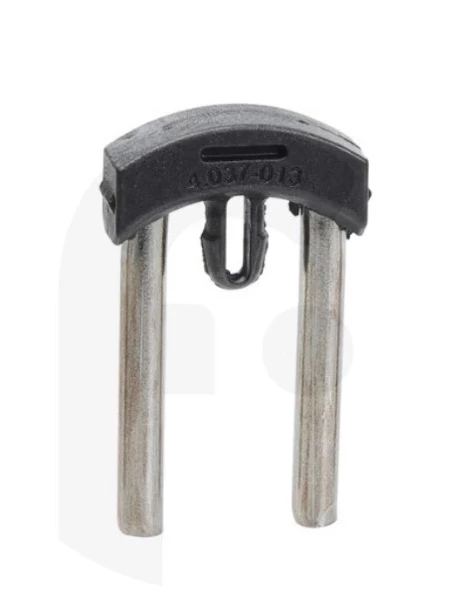 KARCHER HD - HDS YIKAMA MAKİNESİ HORTUM KİLİDİ - 3
