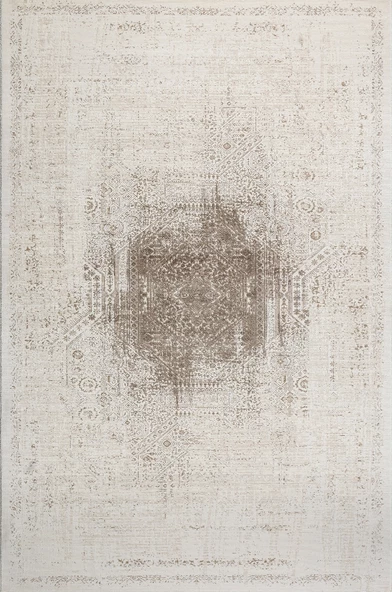 Mira 3573 ürün görseli 1