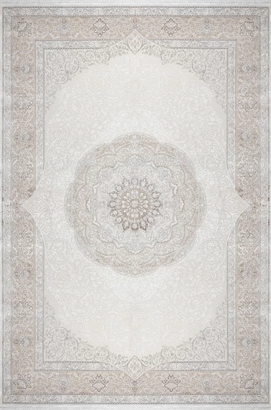 Gusto 3731 ürün görseli 1