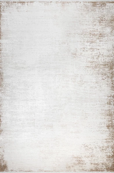 Gusto 3752 ürün görseli 1