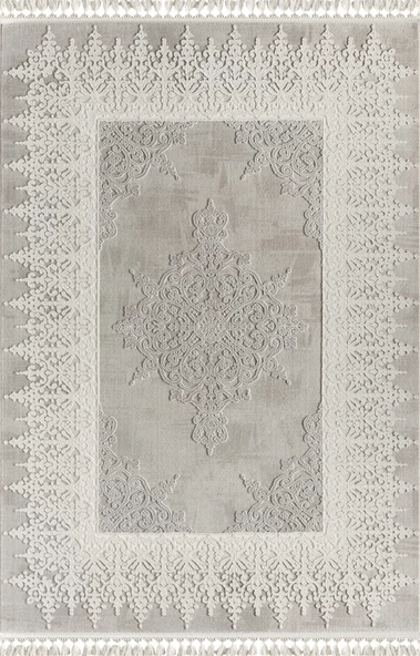 Delüx 6993 ürün görseli 1