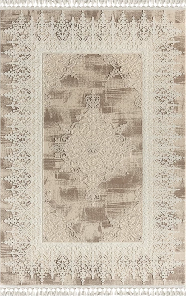 Delüx 6992 ürün görseli 1