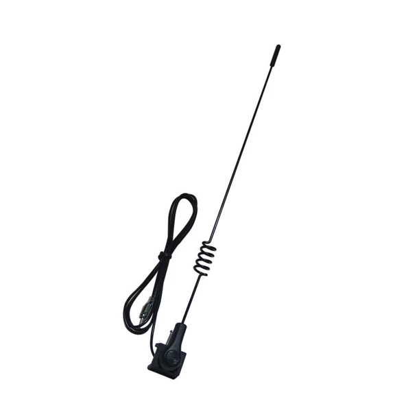 Yaylı Oluk Oto Anten YES110