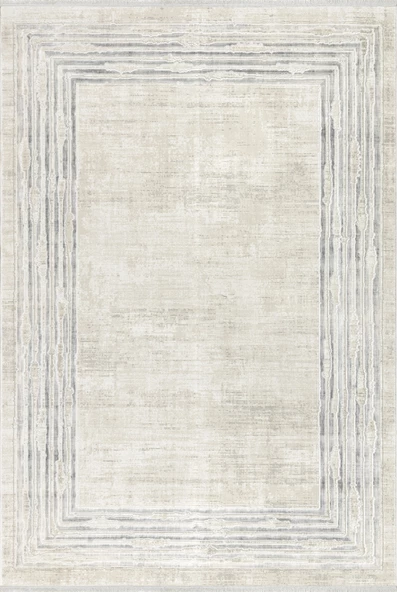 Penta 3817 ürün görseli 1