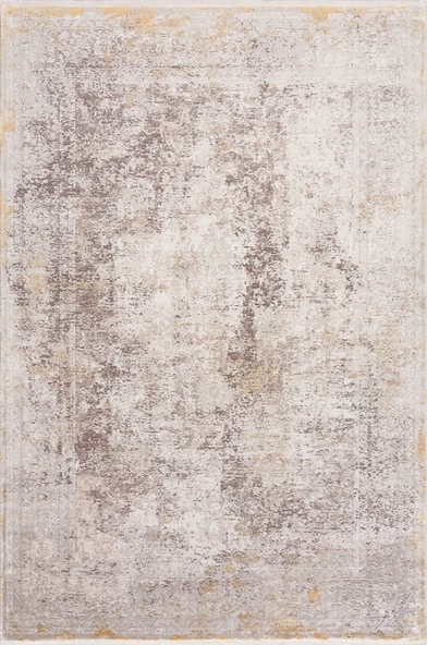 Doku 1087 ürün görseli 1