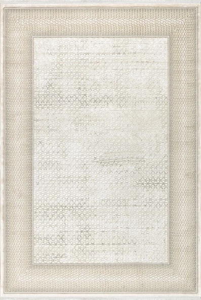 Penta 3822 ürün görseli 1