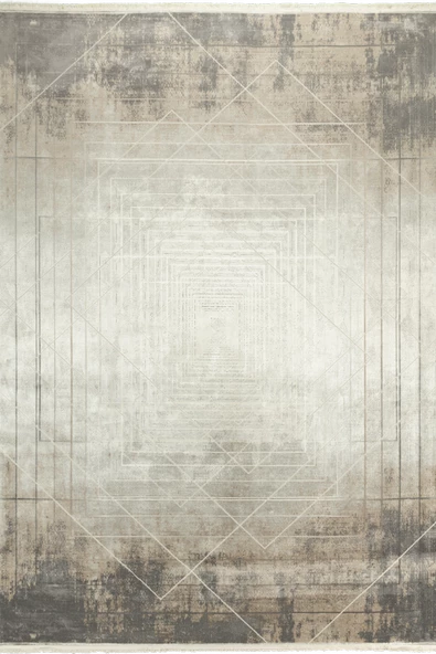 THEMA TM05 ürün görseli 1