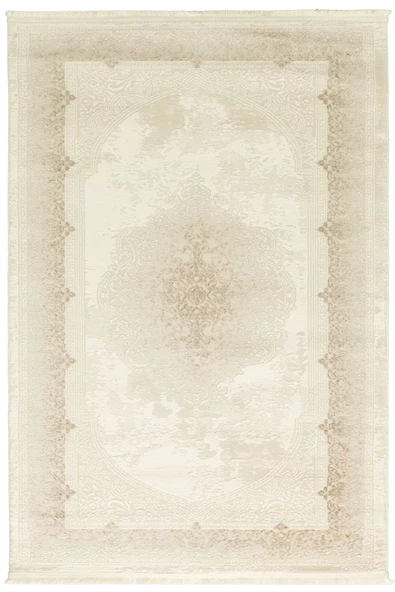 Bloom BM01 ürün görseli 1