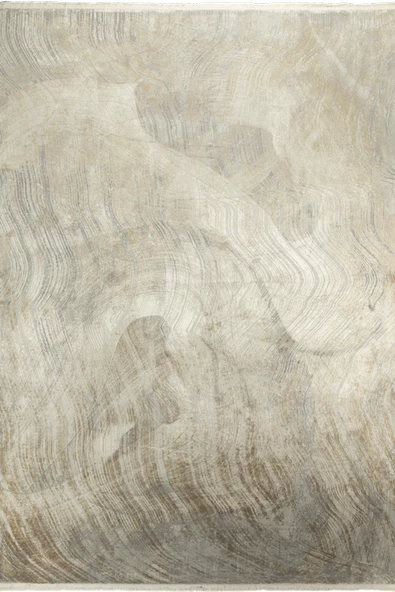 THEMA TM04 ürün görseli 1