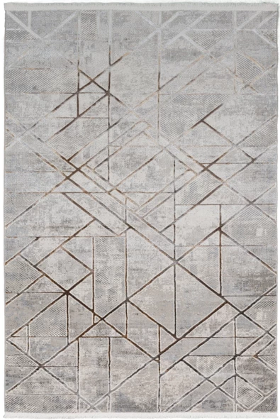 Opera OP02 ürün görseli 1