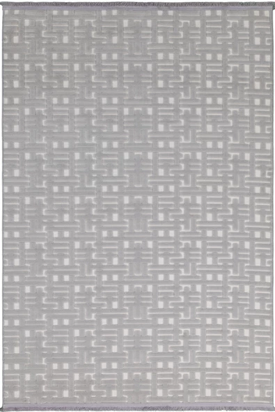 Happy HP06 ürün görseli 1