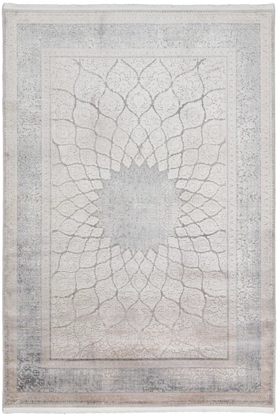 Nazenin 1944 ürün görseli 1