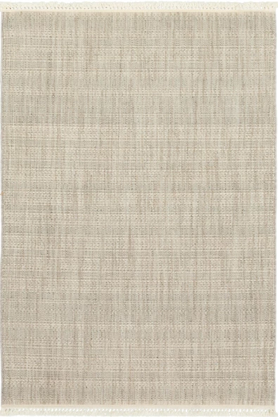 Touch TH03 ürün görseli 1