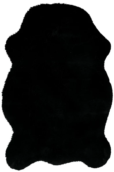 Tavşan Post SİYAH ürün görseli 1