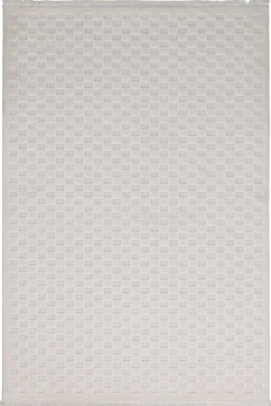 Happy HP04 ürün görseli 1