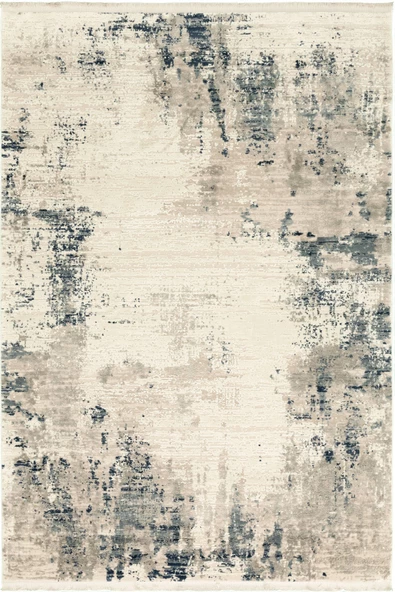 Bianca BC09 ürün görseli 1