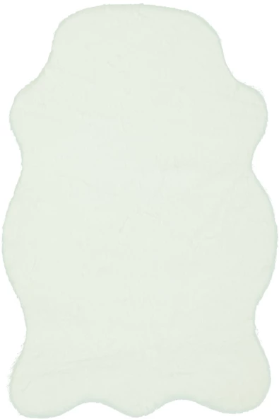 Tavşan Post BEYAZ ürün görseli 1