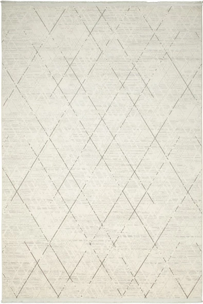 Premiere PE01 ürün görseli 1