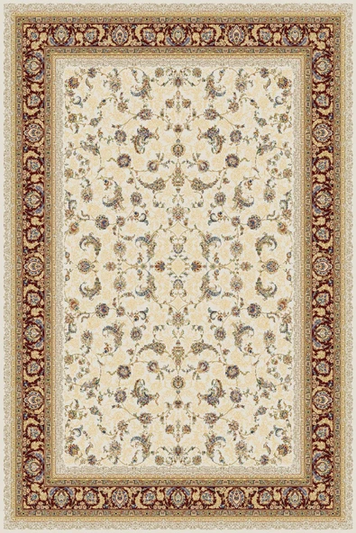 Sümer SM11 ürün görseli 1