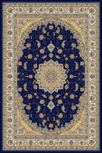 Sümer SM06 ürün görseli 1