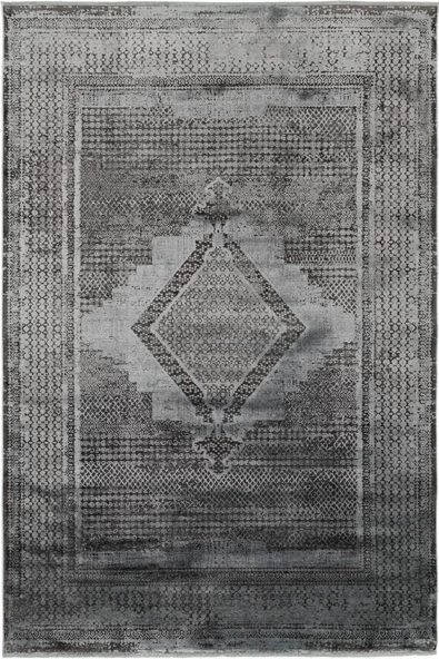 İstanbul IB01 ürün görseli 1