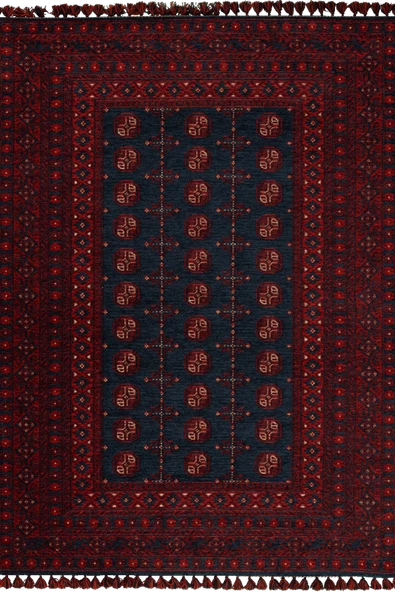 TÜRKMEN TÜRKMEN03 ürün görseli 1