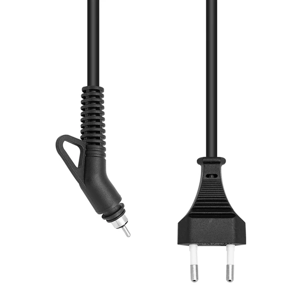 REMİNGTON - BRAUN SAÇ DÜZLEŞTİRİCİ POWER KABLOSU (AVD-71)