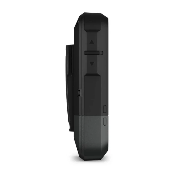 Garmin eTrex Solar GPS - 3