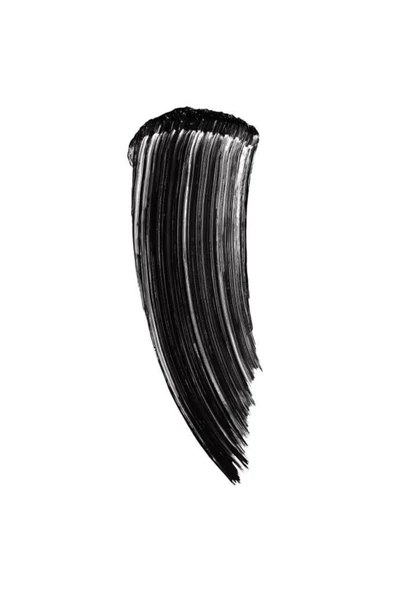 Maybelline New York Falsies Surreal Waterproof Maskara - 2