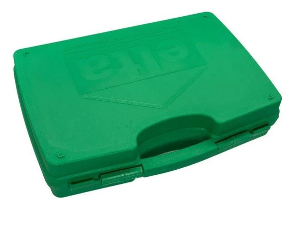 Elta 1/2'' Altı Köşe Lokma Anahtar Takımı 17 Parça - 3